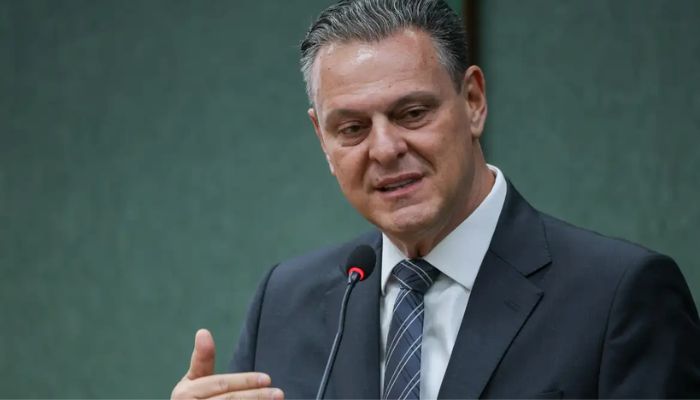  Agricultura quer blindar seguro rural de cortes no Orçamento da União 